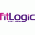 FitLogic (12)